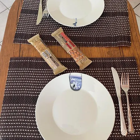 Ioannas * Καλαμάτα